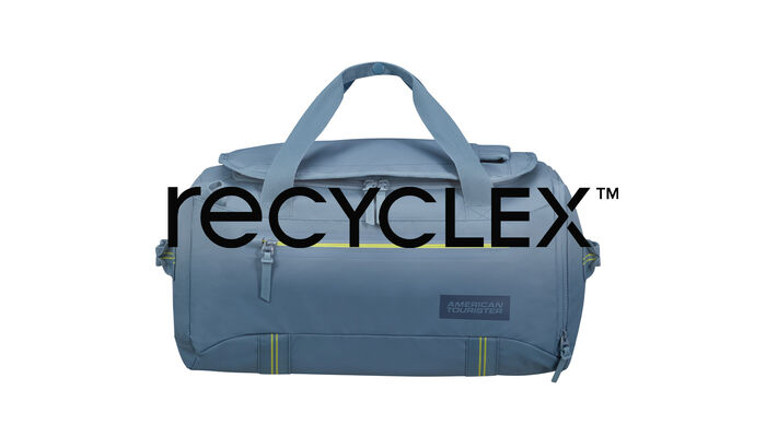 Recyclex™
