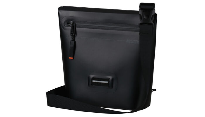 Nastaviteľné popruhy