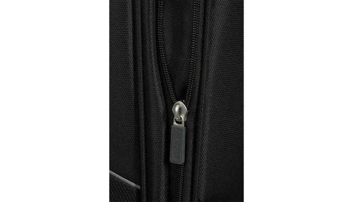 Rozšíriteľné modely na kolieskach