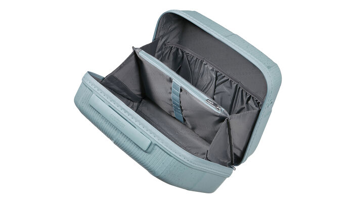 Kompletný interiér