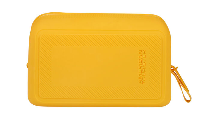 Jednoduché uchopenie