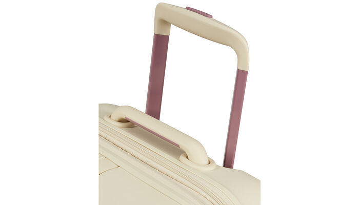 Zladené farebné akcenty