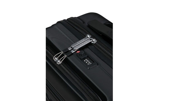 Spoľahlivá bezpečnosť