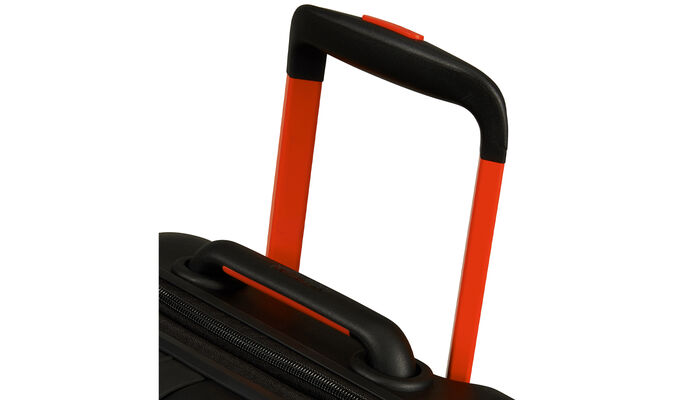 Zladené farebné akcenty