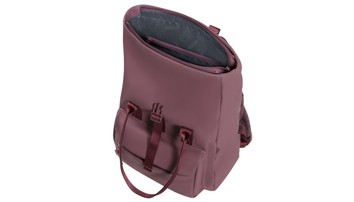 Veľká hlavná priehradka