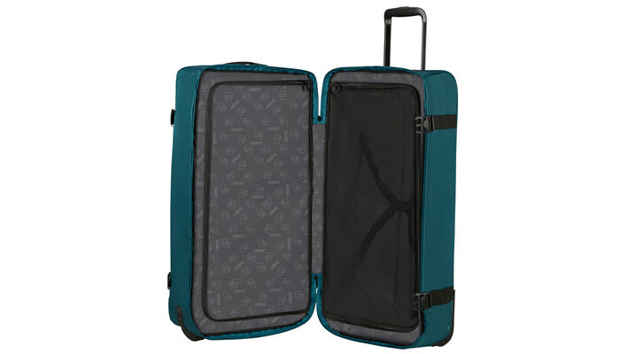 Vnútorný organizér