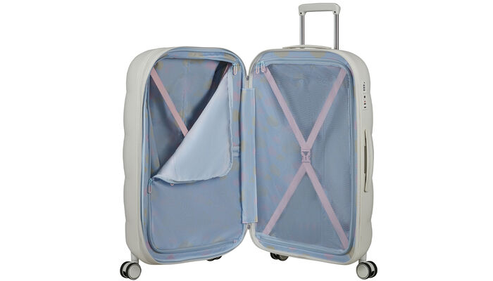 Inteligentná vnútorná organizácia