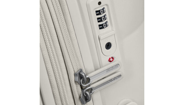 Spoľahlivá bezpečnosť