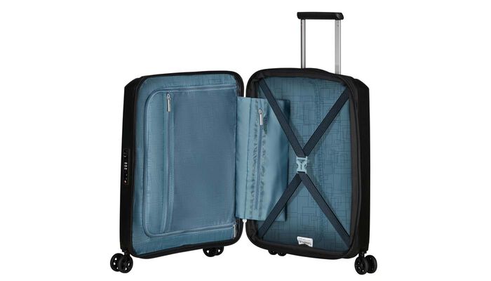 Organizácia interiéru