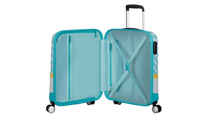 Vnútorný organizér