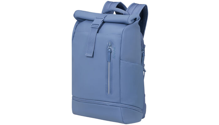 Vodoodpudivá PU úprava