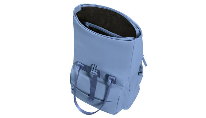 Veľká hlavná priehradka