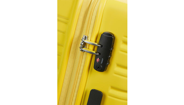 Spoľahlivá bezpečnosť