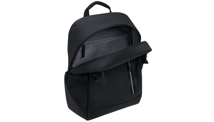 Vnútorné usporiadanie