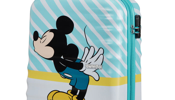 Textúrovaný povrch