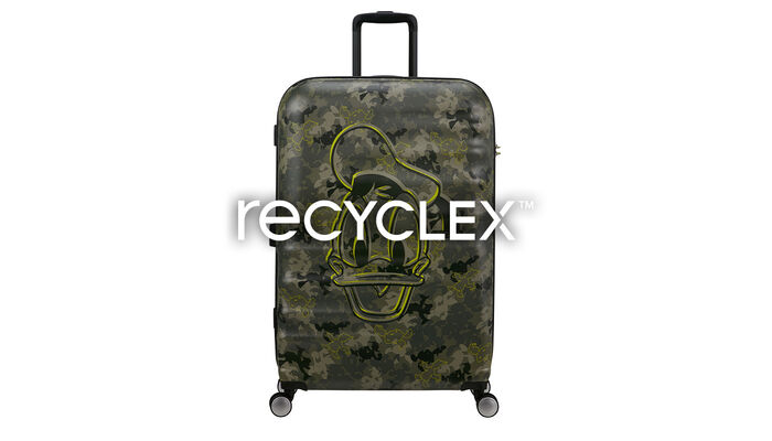 Recyclex™