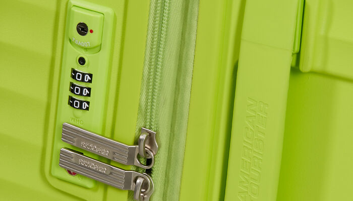 Spoľahlivá bezpečnosť