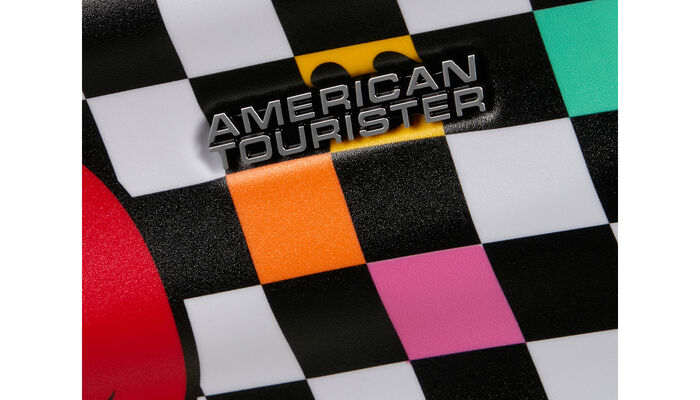 Textúrovaný povrch