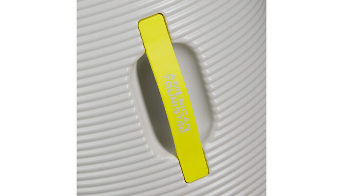 Ergonomické rukoväte