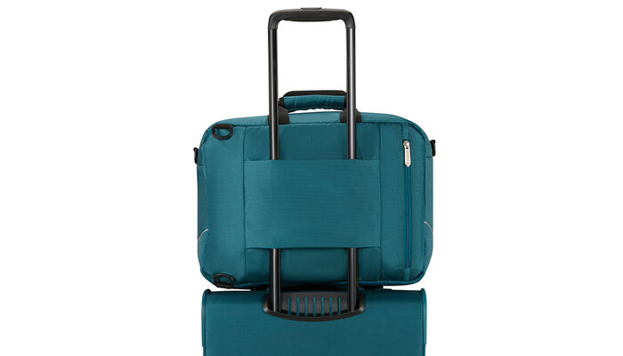 Elastický šikovný rukáv