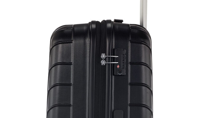 Bezpečné cestovanie