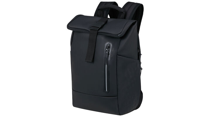 Vodoodpudivá PU úprava