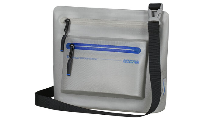 Nastaviteľné popruhy