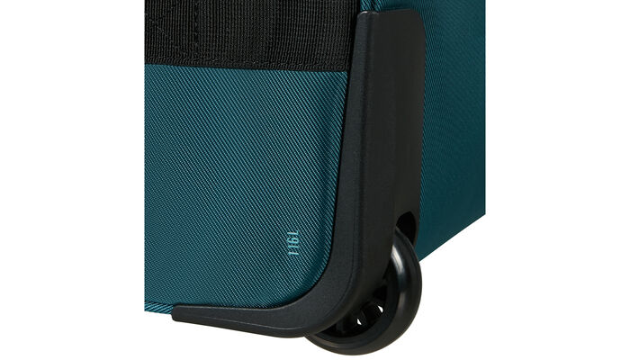 Integrované kolieska