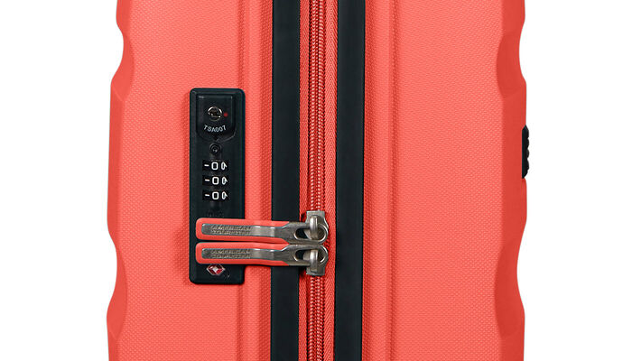 Bezpečné cestovanie