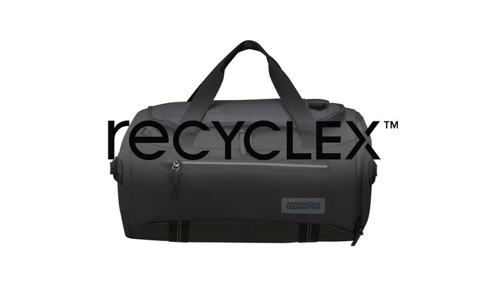 Recyclex™
