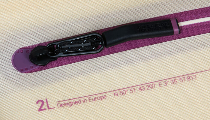 Prirodzene vodoodpudivý