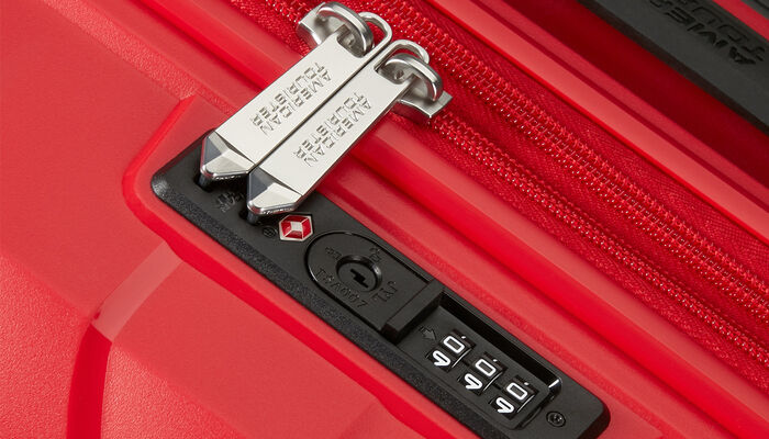 Spoľahlivá bezpečnosť