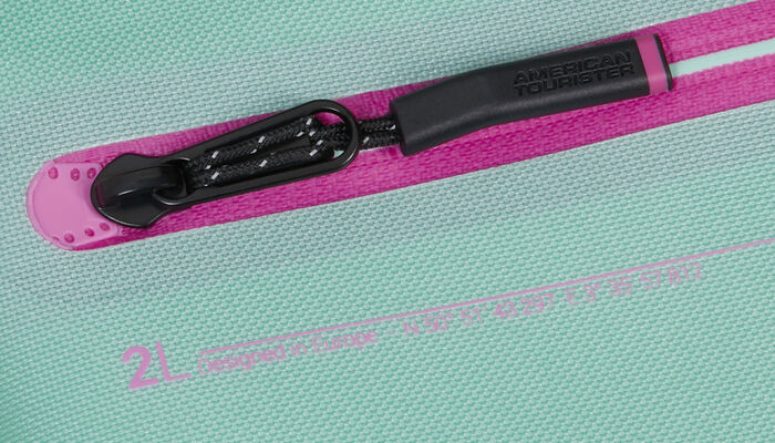 Prirodzene vodoodpudivý