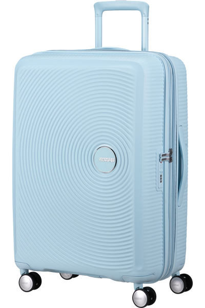 SoundBox