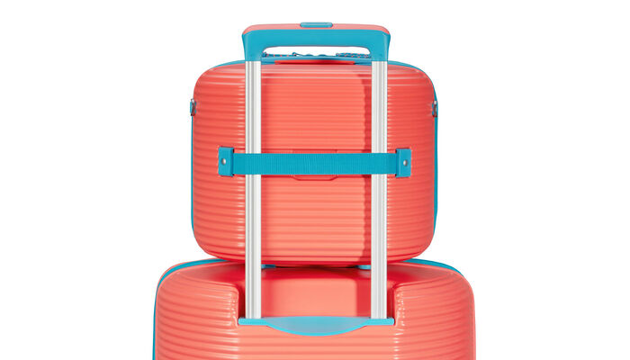 Elastický šikovný rukáv