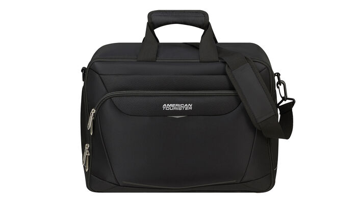 Odnímateľný ramenný popruh