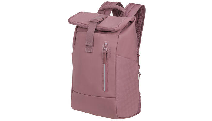 Vodoodpudivá PU úprava