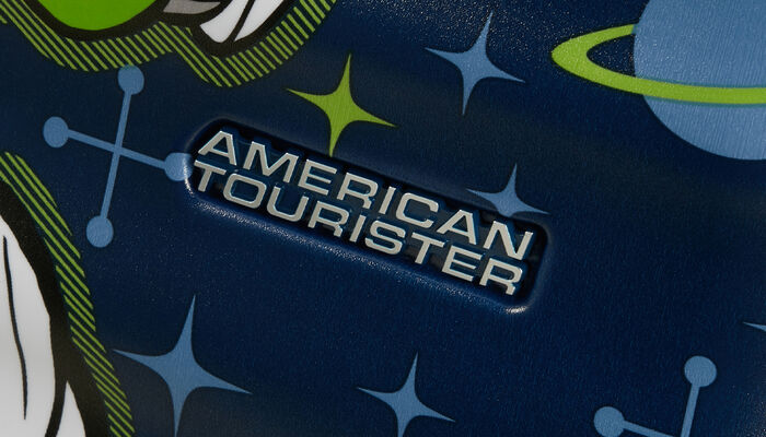 Textúrovaný povrch