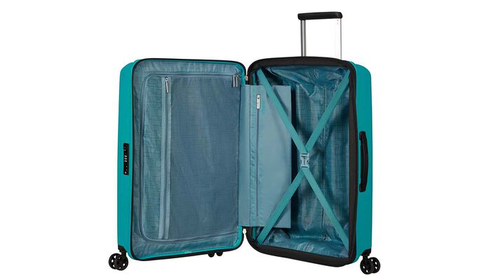 Organizácia interiéru