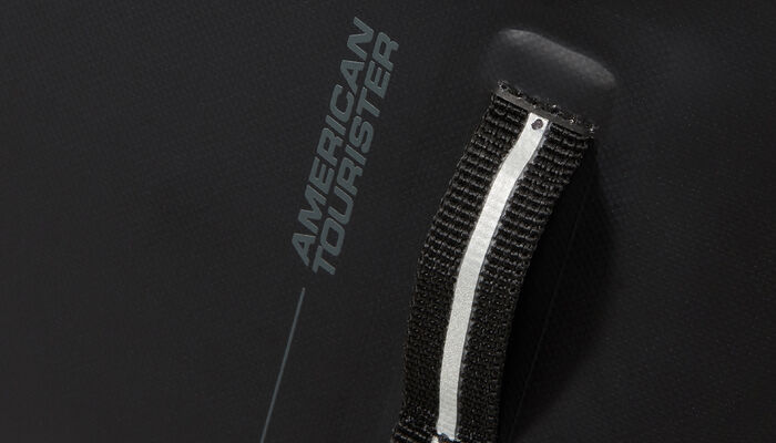 Jednoduché čistenie