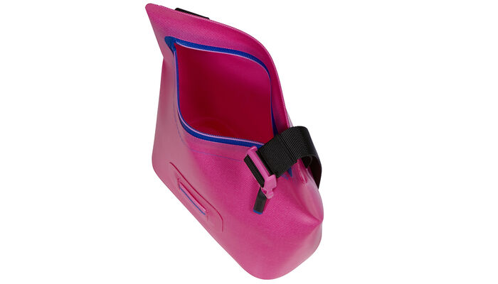 Jednoduché čistenie