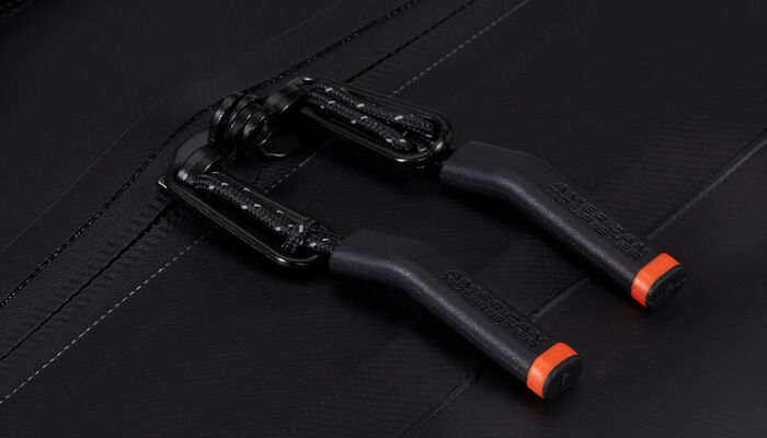 Prirodzene vodoodpudivý