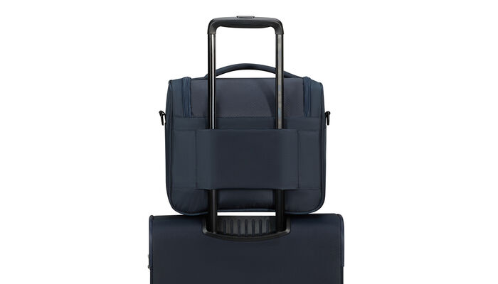 Elastický šikovný rukáv