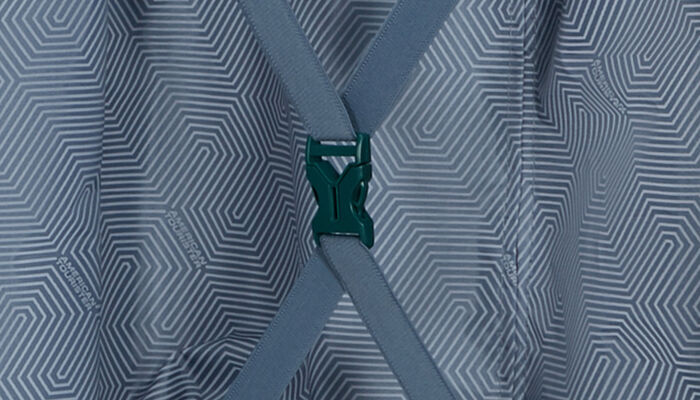 Vnútorný materiál