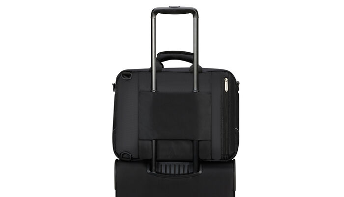 Elastický šikovný rukáv