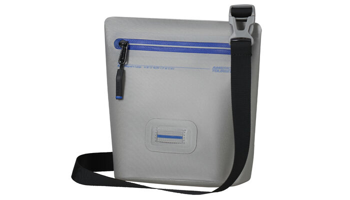 Nastaviteľné popruhy