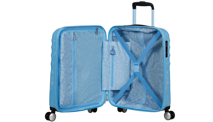 Vnútorný organizér