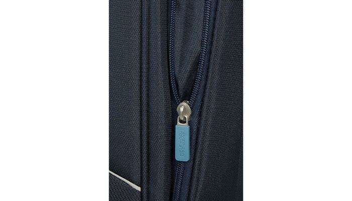 Rozšíriteľné modely na kolieskach