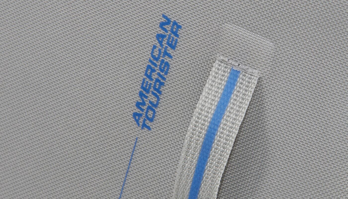 Jednoduché čistenie