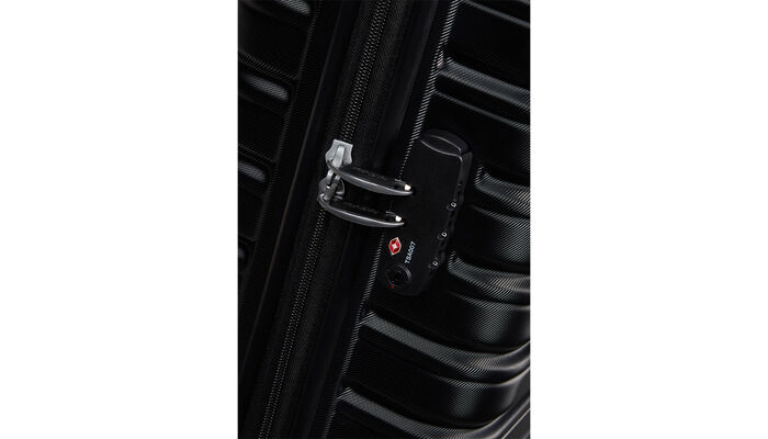 Spoľahlivá bezpečnosť